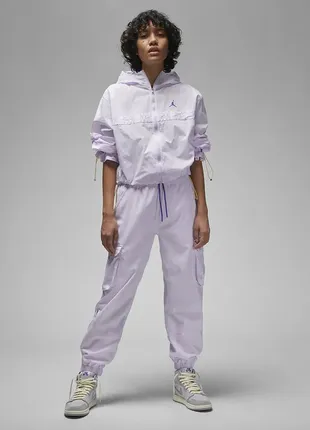 Куртка jordan