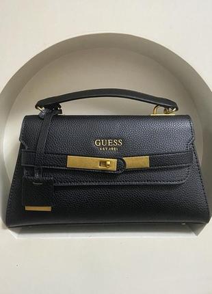 Сумка guess