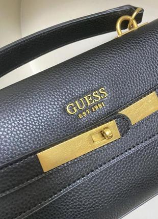 Сумка guess3 фото