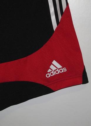 Шорты adidas liverpool. оригинал2 фото