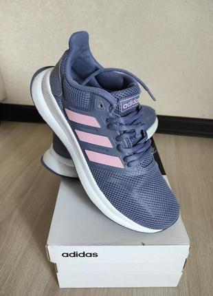 Кроси adidas originals 36р.