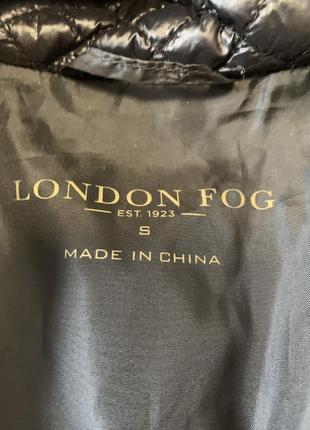 Жіночк куртка london fog7 фото