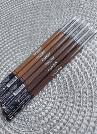 Micro brow pencil олівець