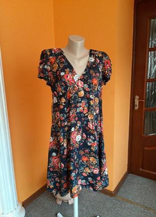 Платтье dorothy perkins