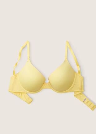 Бюстгальтер victoria’s secret оригинал виктория сикрет