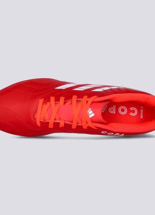 Сороконіжки adidas copa sense.4 tf    fy61794 фото