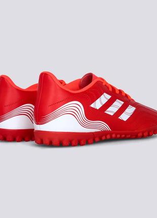 Сороконіжки adidas copa sense.4 tf    fy61792 фото