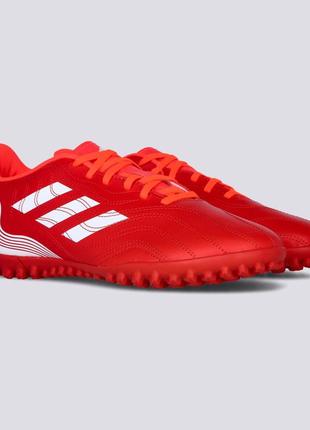 Сороконіжки adidas copa sense.4 tf    fy61793 фото