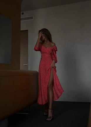 Сукня ❣️