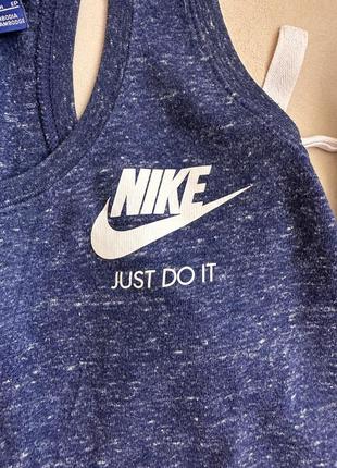 Костюм спортивний nike3 фото