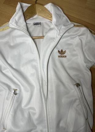 Кофта adidas original