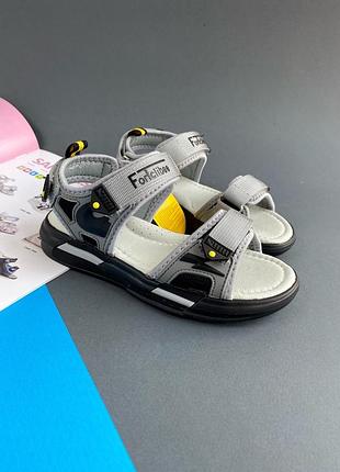 Нереально удобные сандалии от clibee кожаная стелька анатомическая и супинатор