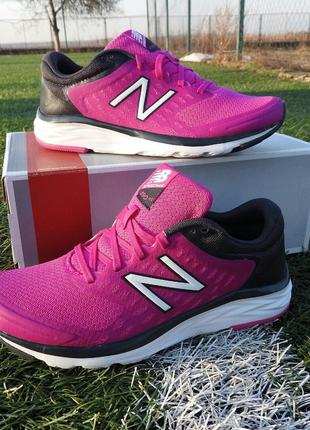 New balance speed ride v490 оригинал.