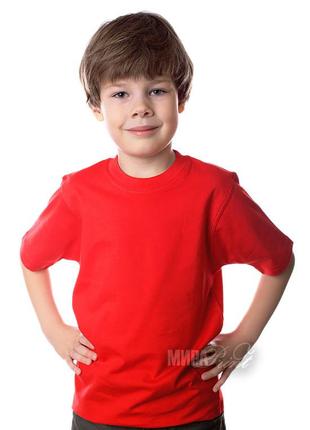 2 базовые футболки leonard hudson одним лотом унисекс