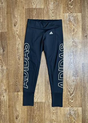Лосіни adidas