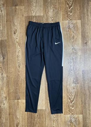 Штани nike