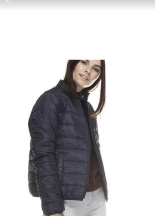 Куртка весна осінь