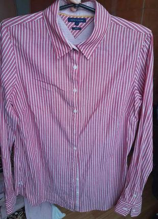 Рубашка сорочка