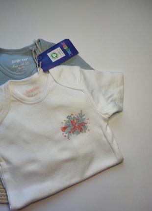 Набор боди, бодики