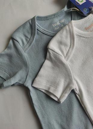 Набор боди, бодики