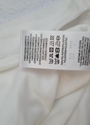 Піжама primark. домашній костюм primark3 фото
