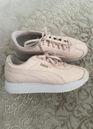 Puma, пума кроссовки, кроссовки оригинал