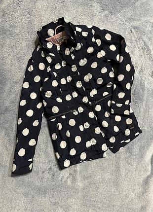 Классная ветровка nappies, куртка, плащовка, ветровка