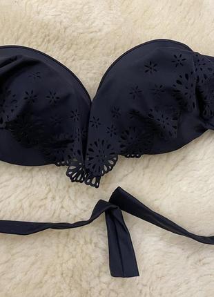 Бюст купальник bg comfort