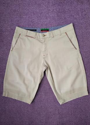 Шорти чоловічі, розмір 44,jemetzzi