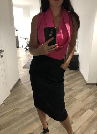 Спідниця zara