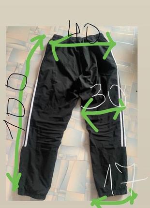 Штаны adidas pants fetch fleece big swoosh nike jordan6 фото