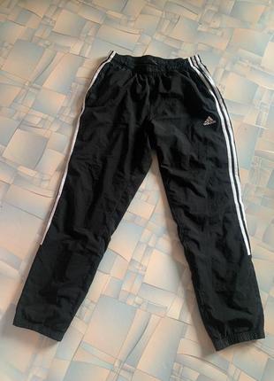 Штаны adidas pants fetch fleece big swoosh nike jordan3 фото