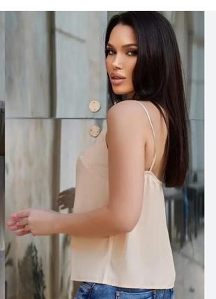 Топ базовый marks &amp; spenser p.16