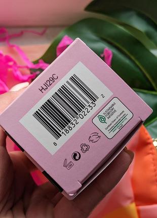 Farmacy набор для лица