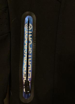 Кофта худи superdry 4