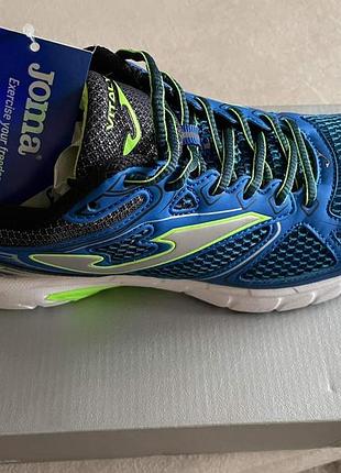 Кроссовки joma