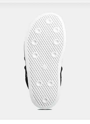 Жіночі сандалі adilette noda sandals | adidas3 фото