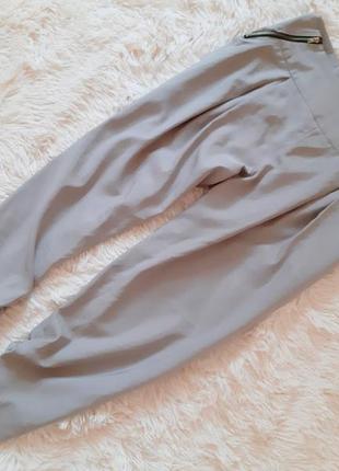 Красивые качественные бриджи от new look