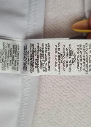 Купальник primark4 фото