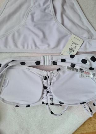 Купальник primark3 фото