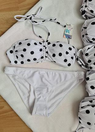Купальник primark2 фото