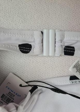 Купальник primark8 фото