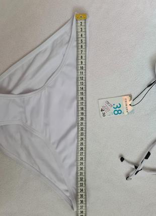 Купальник primark6 фото