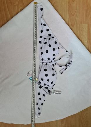 Купальник primark9 фото