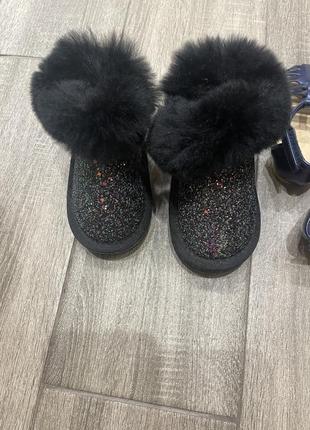 Угги