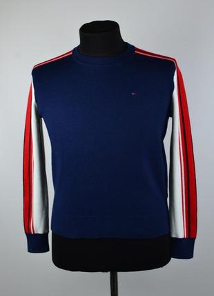 Кофта tommy hilfiger