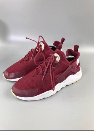 Кроссовки nike huarana2 фото