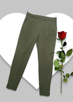 Круті жіночі джинси, стрейчові брюки2 фото