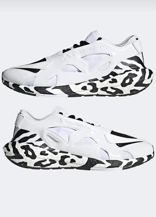 Кроссовки adidas stella woman mccartney