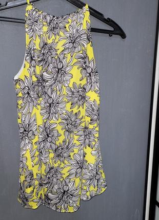 Майка супер